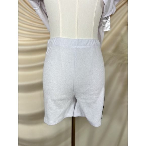 SOLD!! - Picture 6 of 16